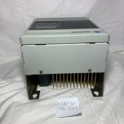 数据处理服务型号DS3800NVPA技术解析与应用展望