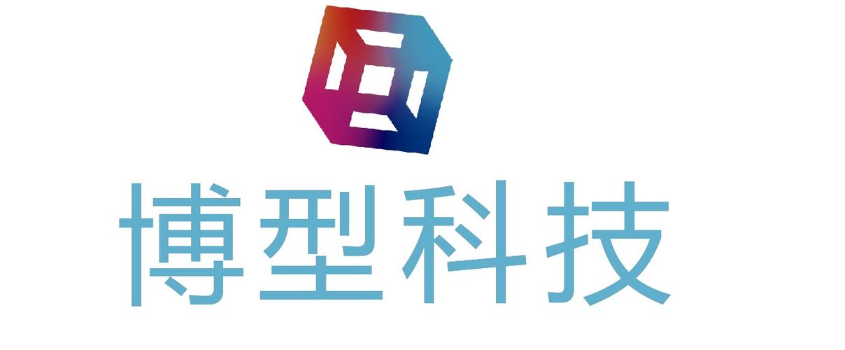 3d扫描建模服务,3d模型设计制作,三维数据处理和三维数字技术服务